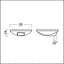 ED-EYE - Light sensor, surface-mount thumbnail 2