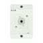 CI-K1-T0-2 Insulated enclosure, HxWxD=120x80x95mm, for T0-2 thumbnail 60