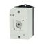 CI-K1-T0-2 Insulated enclosure, HxWxD=120x80x95mm, for T0-2 thumbnail 38