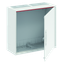 MD01 thumbnail 6