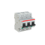 MD99 thumbnail 3