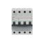 EP64 C16 Miniature Circuit Breaker - 4P - C - 16 A thumbnail 4