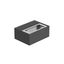 ORION H B10 A40/W 2700K ANTHRACITE thumbnail 2