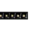 SL764+ RF L 29 S/A 930 BLACK DALI LV thumbnail 3