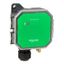 EP Dry Differential Pressure Sensor thumbnail 1