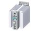 Solid-state contactor 3RF2, 1-ph. AC51 50A/AC 15 25A 48-460V/4-30V DC thumbnail 1