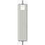 Fuse-link, high speed, 250 A, AC 3.6 kV, special DIN 3, aR, DIN, visual indicator thumbnail 1