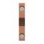 ZXM2875 30 mm x 194 mm x 10 mm thumbnail 16