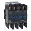 TeSys D contactor - 4P(4 NO) - AC-1 -  thumbnail 2