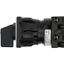 T0-1-8310/EZ Step switches, T0, 20 A, centre mounting, 1 contact unit(s), Contacts: 2, 45 °, maintained, With 0 (Off) position, 0-2, Design number 8310 thumbnail 2