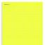 LaserMark, Device markers, 50 x 12 mm, Siemens, yellow thumbnail 1