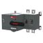 OTM2000E2M230V MOTORIZED SWITCH thumbnail 2