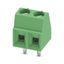 MKDS 1/ 2-3,81 - PCB terminal block thumbnail 5