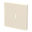 6479-82-500 Cover plate for USB C power adapter thumbnail 2