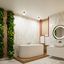 Wall lamp HALO burgundy thumbnail 6