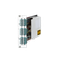OpDAT CM 6xLC-Q OM3 splice thumbnail 3