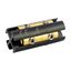 ZKMZGEL146 Cable connector for joint 4x1.5-6mm² thumbnail 1
