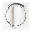 Central disc USB-C power adapter insert 65W thumbnail 2