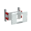 MD99 thumbnail 9
