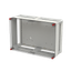 VB68HT-S1250/4 LTS housing 640x880-1250A for OT1000-1250 on ISO-MPL thumbnail 2