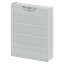 MD99 thumbnail 6