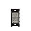 PDB370-1 POWER DISTRIBUTION BLOCK thumbnail 2