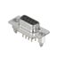 D-SUB F6.3 T09VU 3.2B4 TY BK thumbnail 1
