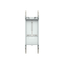 MD01 thumbnail 9