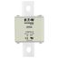FUSE 355A 800V AC gR SIZE3 BOLTED TAG DI thumbnail 5