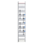 MD99 thumbnail 4