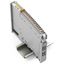 16-channel digital input 24 VDC thumbnail 1