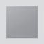 VBW 600-0 SM Vario-Bus switch thumbnail 1