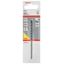 Concrete drill bit CYL-5 3 x 50 x 90 mm thumbnail 2
