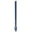 Diamond wet core cutter G 1/2" Best for Concrete 20 mm, 300 mm, ring, 10 mm thumbnail 1