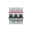 MD01 thumbnail 2