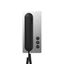 HTS 811-01 E/S Home Telephone Standard thumbnail 1