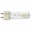 Metal halide lamp 150W G12 HQI-T PINK thumbnail 1