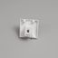 RJ45 MODULE / 45 MM / WHITE thumbnail 2