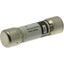Fuse link (UL standard), Class Supplemental (fast acting), 600V AC, 40A thumbnail 1