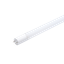 LED P T8 glass 600 8W 100pct 6500K CT thumbnail 2