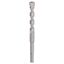 Hammer drill bit SDS-plus-1 14 x 100 x 160 mm thumbnail 1
