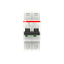 S202M-C16 Bulk Miniature Circuit Breaker thumbnail 1