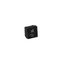 Surge protection replacement module for PDU thumbnail 1