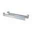 Mounting profile for ACBs/Switch Disconnectors for 800mm module width thumbnail 2