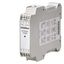 Temperature transmitter SITRANS TR200, for rail mounting, 2-wire system, 4 to 20 mA, programmable, with thumbnail 1