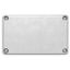 Cable entry gland plate 2xM20, 8xM25/16, 4xM32/20, 1xM50/32 thumbnail 1
