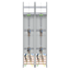 MD99 thumbnail 12