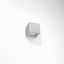 WALL LAMP LEO CONCRETE G9 1X40W IP20 thumbnail 4