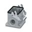 HC-STA-B48-SHWS-2SSM40-EMC-AL - Housing thumbnail 2