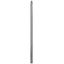 Submersible deepwell pump SP 14-13 Rp2 4&quot; 3.0kW 3X380-415V/50Hz thumbnail 1